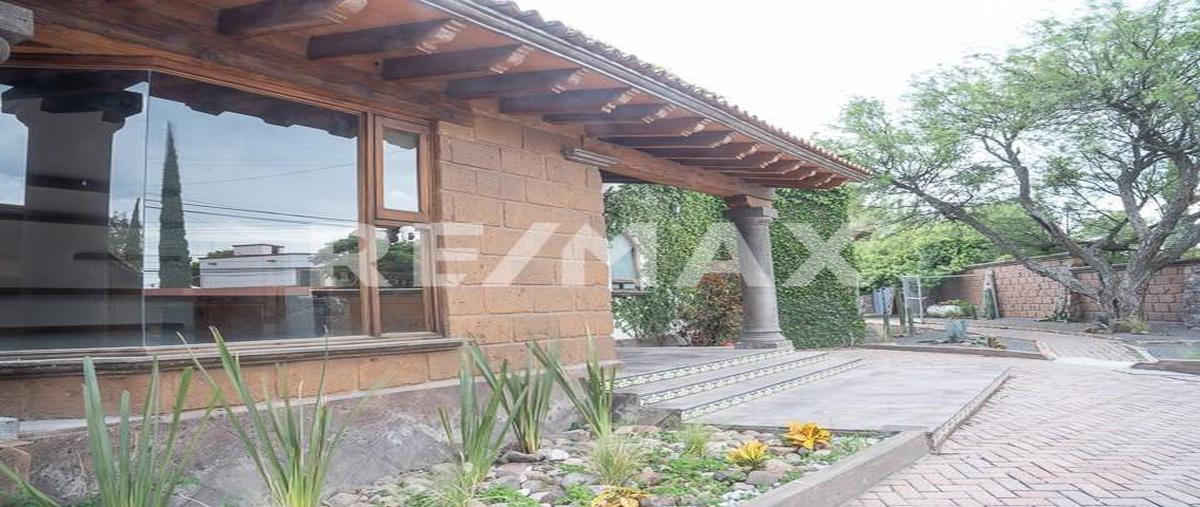 Foto de casa en colinas del bosque paseo misión de tilaco , colinas del bosque 1a sección, corregidora, querétaro, 28176234 foto 05 Foto de casa en venta en colinas del bosque paseo misión de tilaco , colinas del bosque 1a sección, corregidora, querétaro, 28176234 No. 05