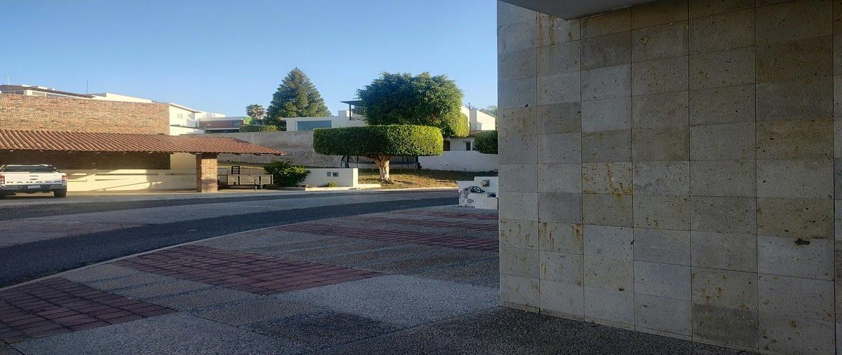 Foto de casa en venta en colinas del bosque tercera sección , colinas del bosque 1a sección, corregidora, querétaro, 0 No. 03