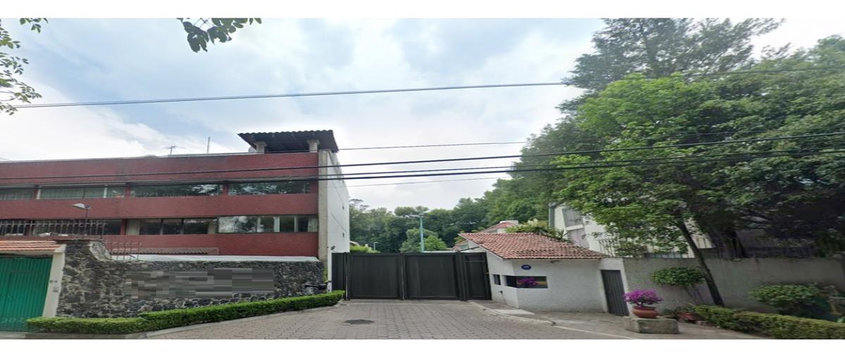 Foto de casa en venta en  , colinas del bosque, tlalpan, df / cdmx, 0 No. 05