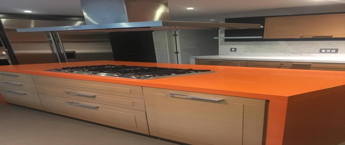 Foto de departamento en venta en  , colinas del bosque, tlalpan, df / cdmx, 28859969 No. 03