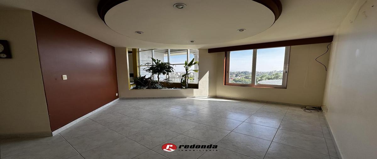 Foto de casa en , colinas del bosque, tlalpan, df / cdmx, 0 foto 05 Foto de casa en venta en , colinas del bosque, tlalpan, df / cdmx, 0 No. 05