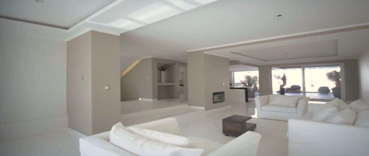 Foto de casa en venta en  , colinas del bosque, tlalpan, df / cdmx, 0 No. 03
