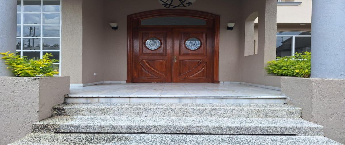 Foto de casa en renta en  , colinas del bosque, tlalpan, df / cdmx, 30127015 No. 02
