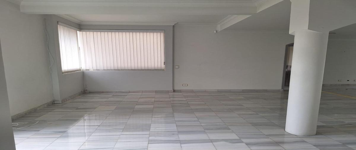 Foto de casa en renta en  , colinas del bosque, tlalpan, df / cdmx, 30127015 No. 04