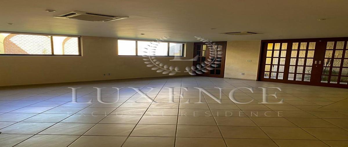 Foto de casa en venta en  , colinas del bosque, tlalpan, df / cdmx, 0 No. 01