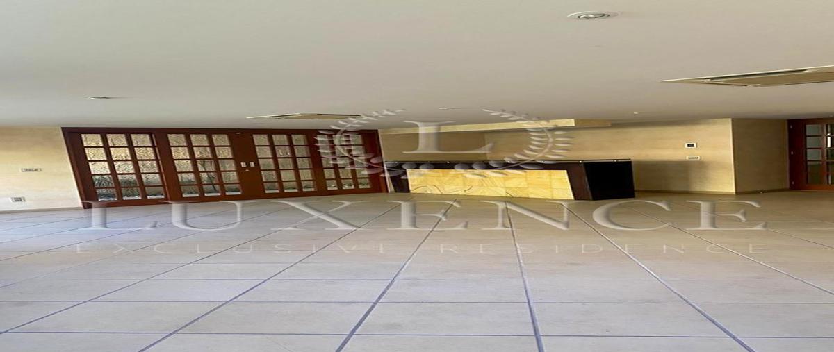 Foto de casa en venta en  , colinas del bosque, tlalpan, df / cdmx, 0 No. 02