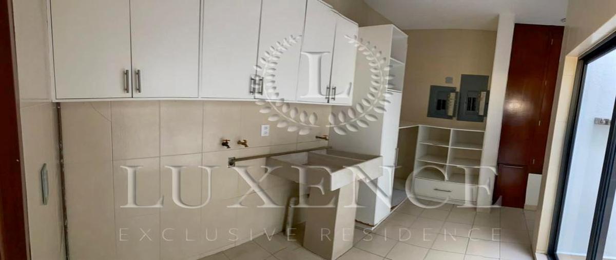 Foto de casa en venta en  , colinas del bosque, tlalpan, df / cdmx, 0 No. 04