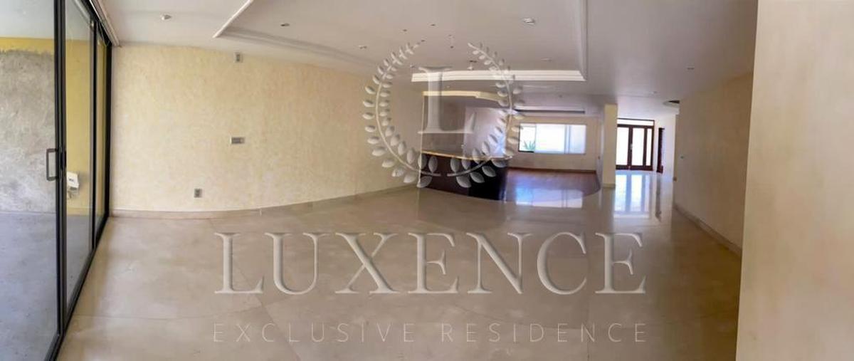 Foto de casa en venta en  , colinas del bosque, tlalpan, df / cdmx, 0 No. 05