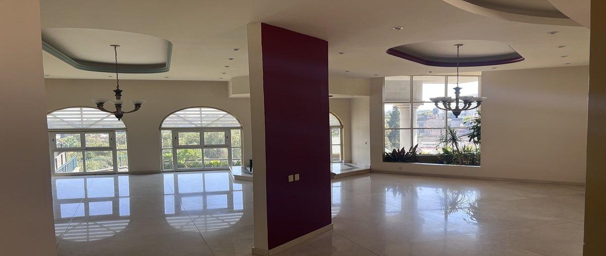 Foto de casa en , colinas del bosque, tlalpan, df / cdmx, 0 foto 01 Foto de casa en venta en , colinas del bosque, tlalpan, df / cdmx, 0 No. 01