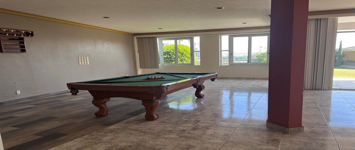 Foto de casa en , colinas del bosque, tlalpan, df / cdmx, 0 foto 04 Foto de casa en venta en , colinas del bosque, tlalpan, df / cdmx, 0 No. 04