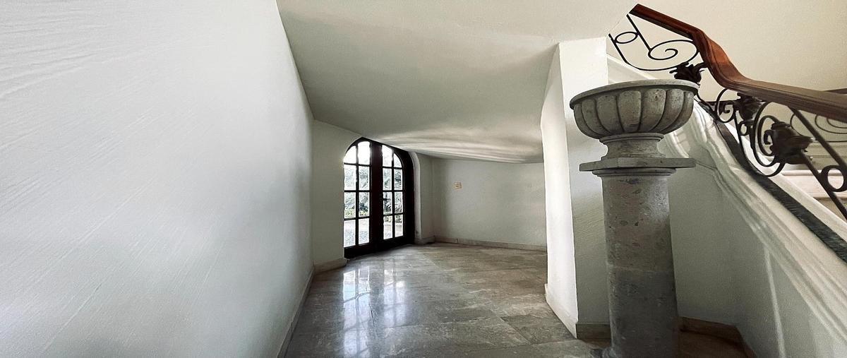 Foto de casa en renta en  , colinas del bosque, tlalpan, df / cdmx, 0 No. 05