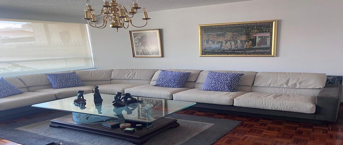 Foto de casa en , colinas del bosque, tlalpan, df / cdmx, 0 foto 02 Foto de casa en venta en , colinas del bosque, tlalpan, df / cdmx, 0 No. 02