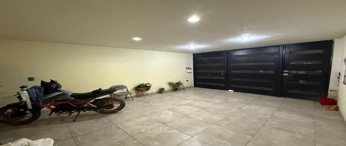 Foto de casa en venta en  , colinas del carmen, león, guanajuato, 0 No. 03