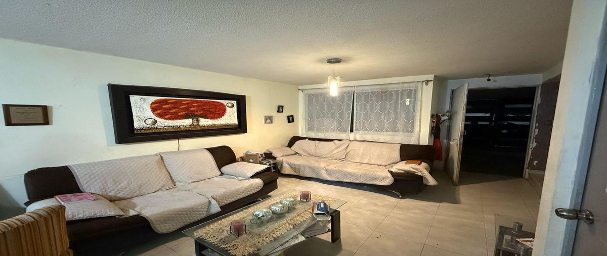Foto de casa en venta en  , colinas del carmen, león, guanajuato, 0 No. 04