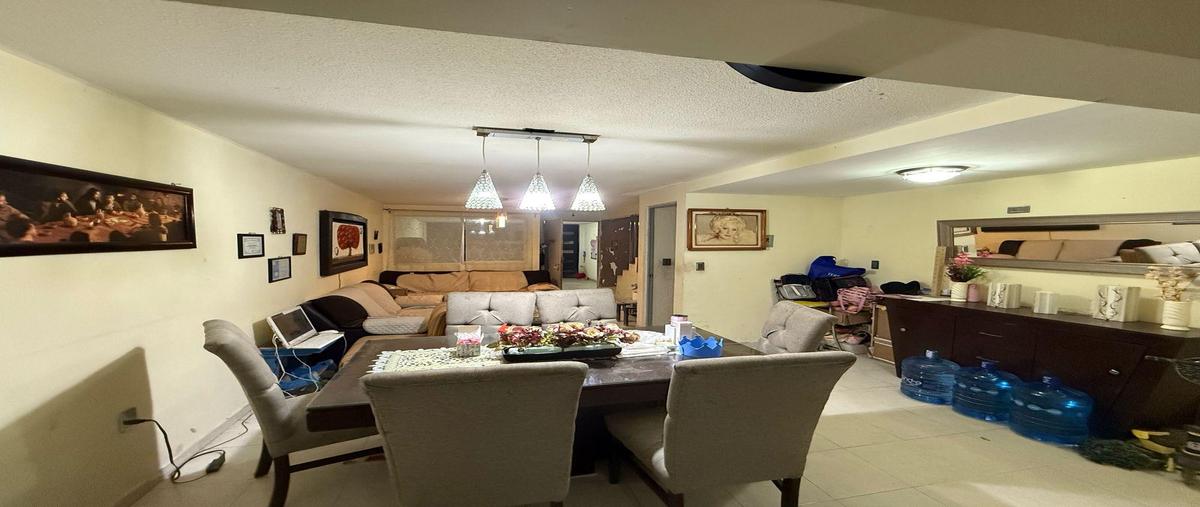 Foto de casa en venta en  , colinas del carmen, león, guanajuato, 0 No. 05