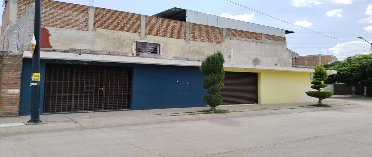 Foto de casa en , colinas del carmen, león, guanajuato, 0 foto 01 Foto de casa en venta en , colinas del carmen, león, guanajuato, 0 No. 01