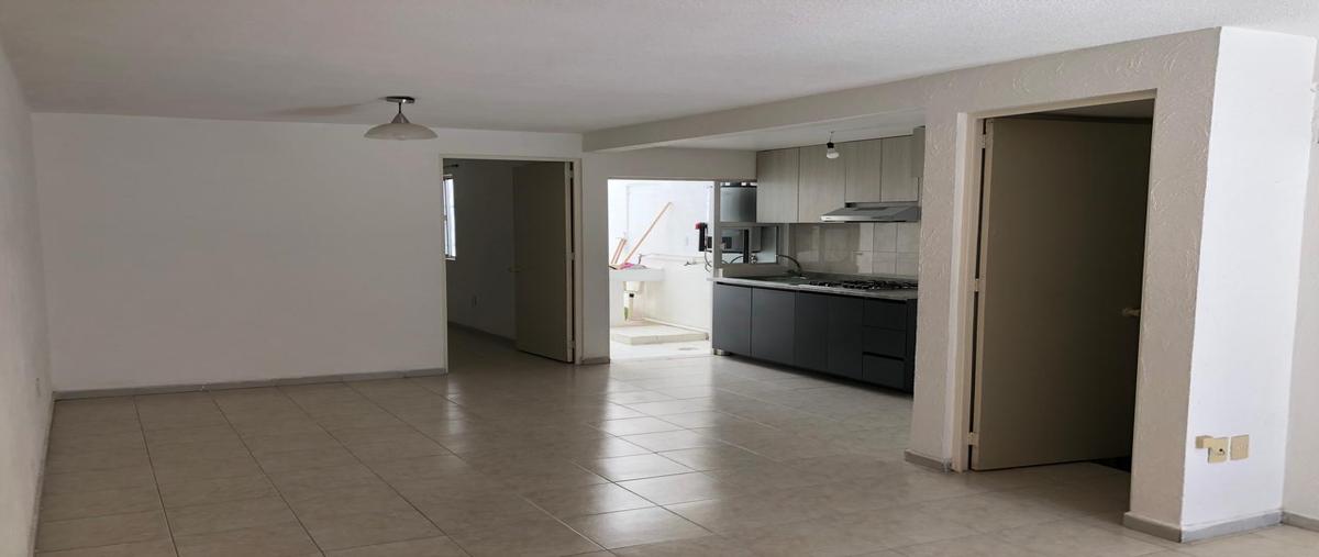 Foto de casa en renta en  , colinas del carmen, león, guanajuato, 0 No. 04