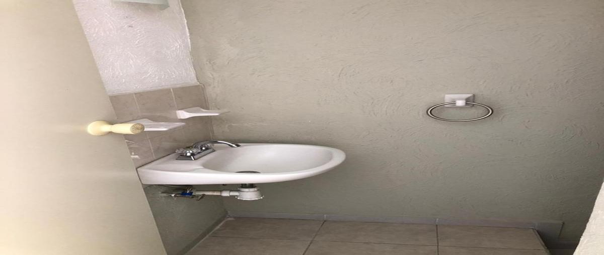 Foto de casa en renta en  , colinas del carmen, león, guanajuato, 0 No. 05