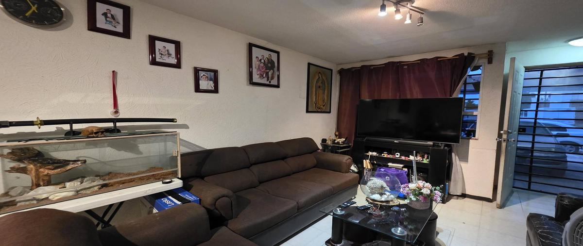 Foto de casa en venta en  , colinas del carmen, león, guanajuato, 0 No. 03