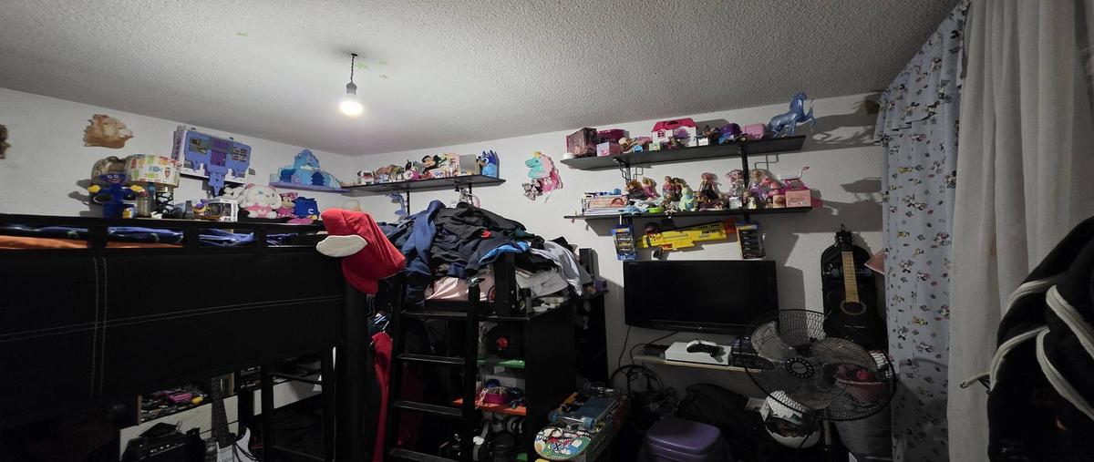 Foto de casa en venta en  , colinas del carmen, león, guanajuato, 0 No. 04