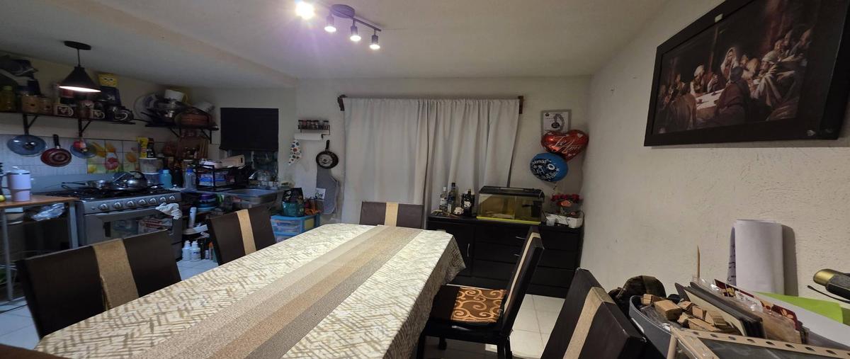 Foto de casa en venta en  , colinas del carmen, león, guanajuato, 0 No. 05