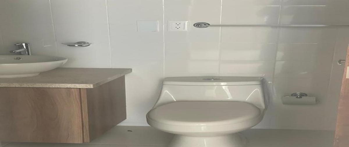 Foto de casa en venta en  , colinas del carmen, villa de álvarez, colima, 0 No. 03