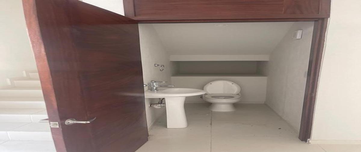 Foto de casa en venta en  , colinas del carmen, villa de álvarez, colima, 0 No. 04