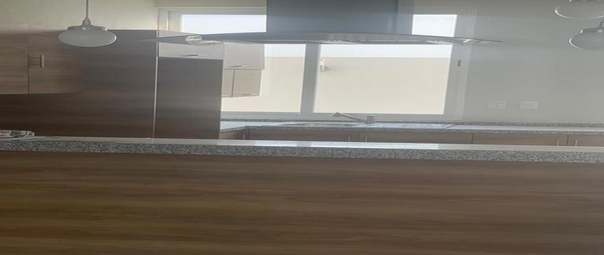 Foto de casa en venta en  , colinas del carmen, villa de álvarez, colima, 0 No. 05