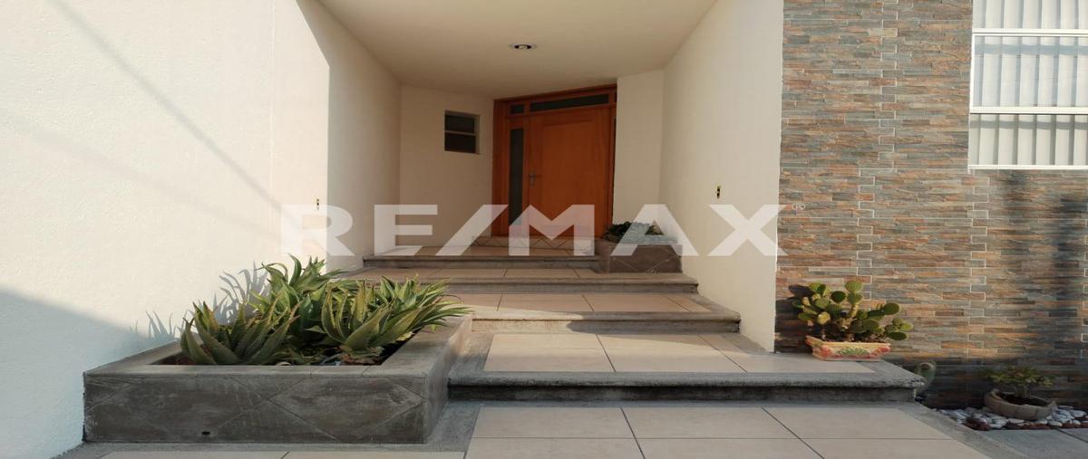 Foto de casa en venta en colinas del cimatario , colinas del cimatario, querétaro, querétaro, 0 No. 03