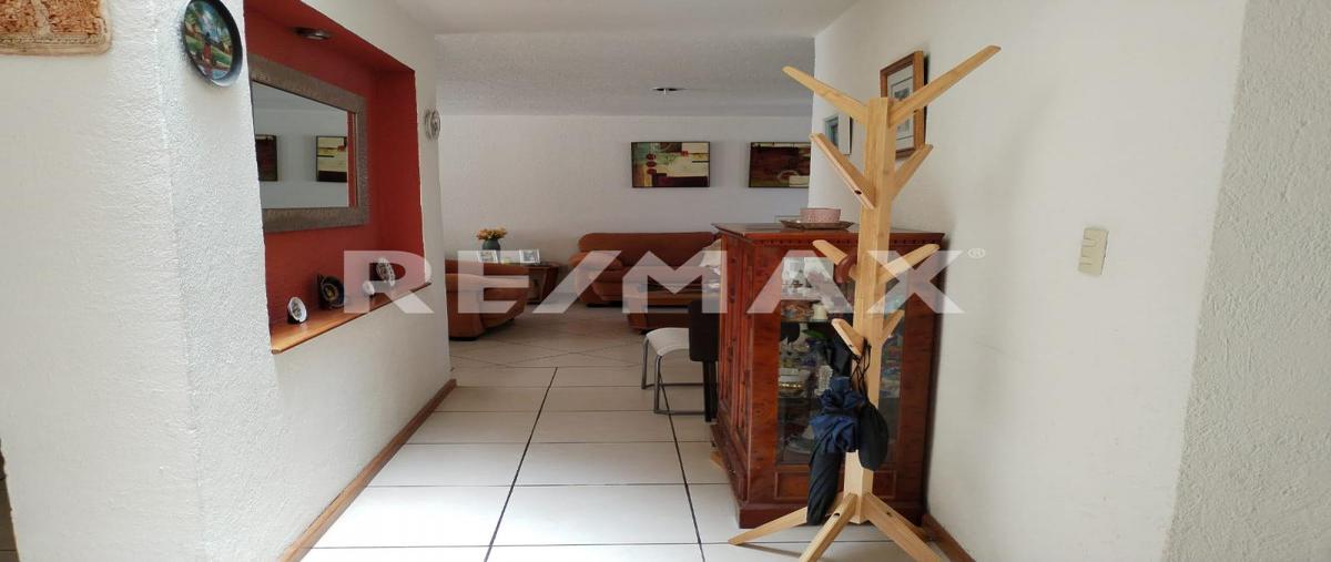 Foto de casa en venta en colinas del cimatario , colinas del cimatario, querétaro, querétaro, 0 No. 04