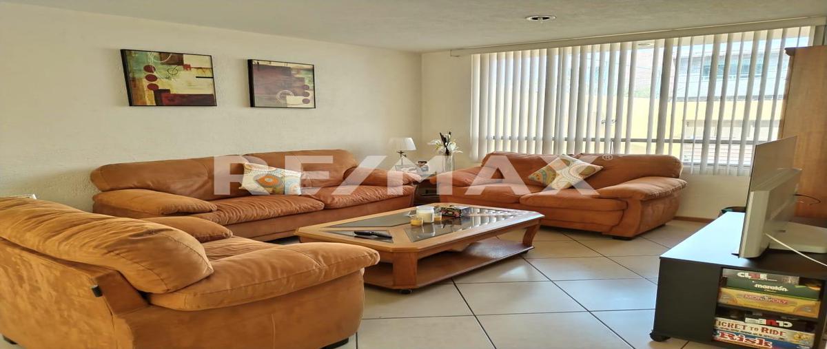 Foto de casa en venta en colinas del cimatario , colinas del cimatario, querétaro, querétaro, 0 No. 05