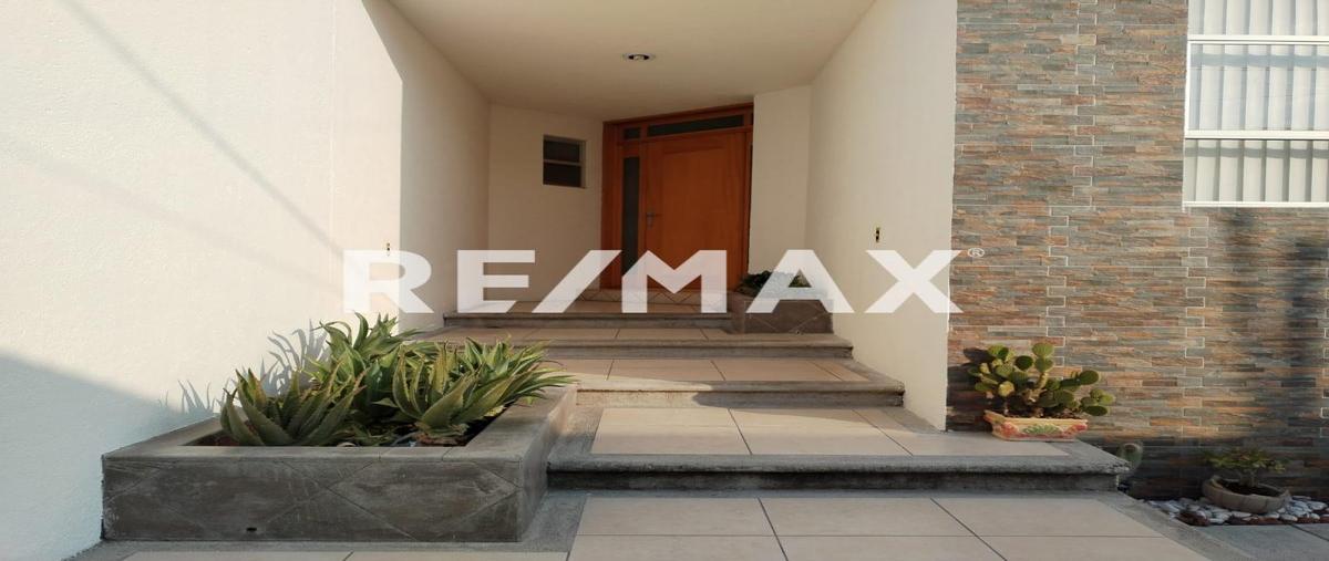 Foto de casa en venta en colinas del cimatario , colinas del cimatario, querétaro, querétaro, 0 No. 03