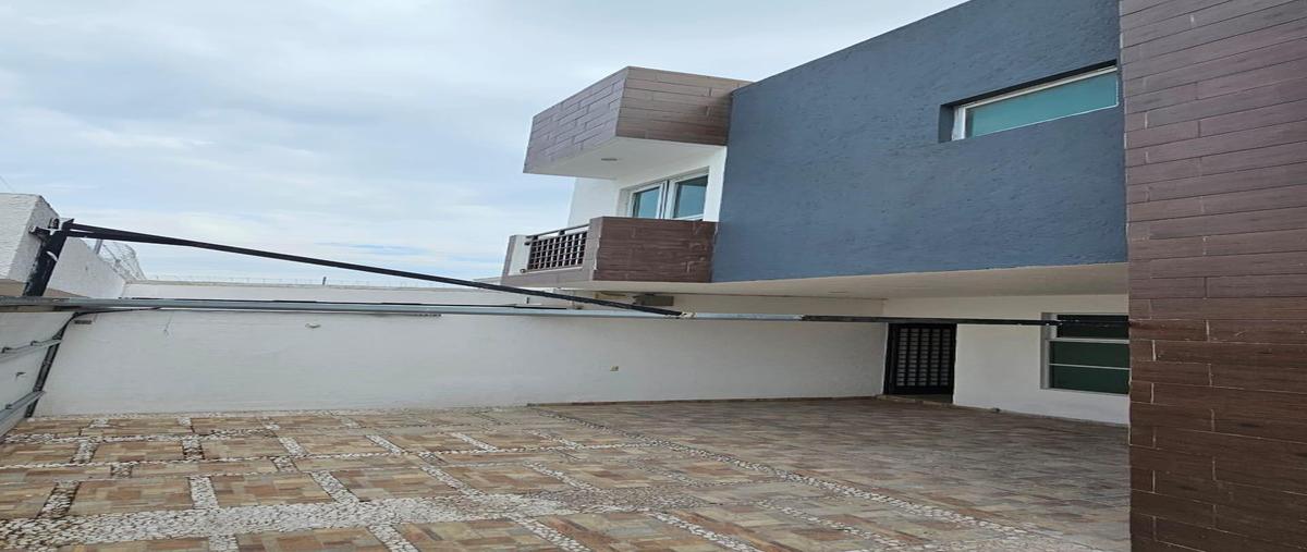 Foto de casa en venta en colinas del cimatario , colinas del cimatario, querétaro, querétaro, 28542373 No. 03