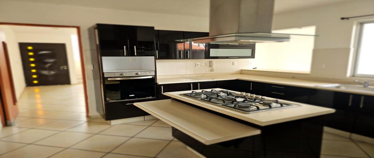 Foto de casa en venta en colinas del cimatario , colinas del cimatario, querétaro, querétaro, 28542373 No. 04