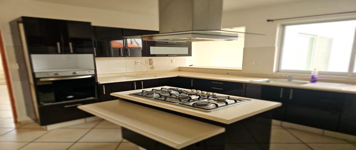 Foto de casa en venta en colinas del cimatario , colinas del cimatario, querétaro, querétaro, 28542373 No. 05