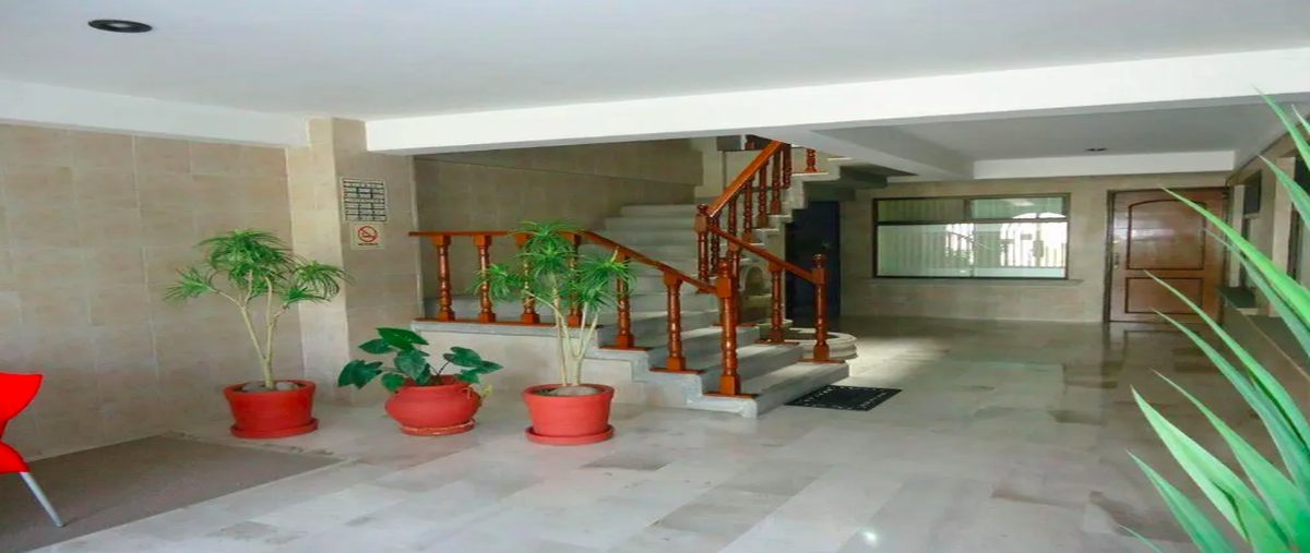 Foto de oficina en renta en colinas del cimatario , colinas del cimatario, querétaro, querétaro, 29333295 No. 03