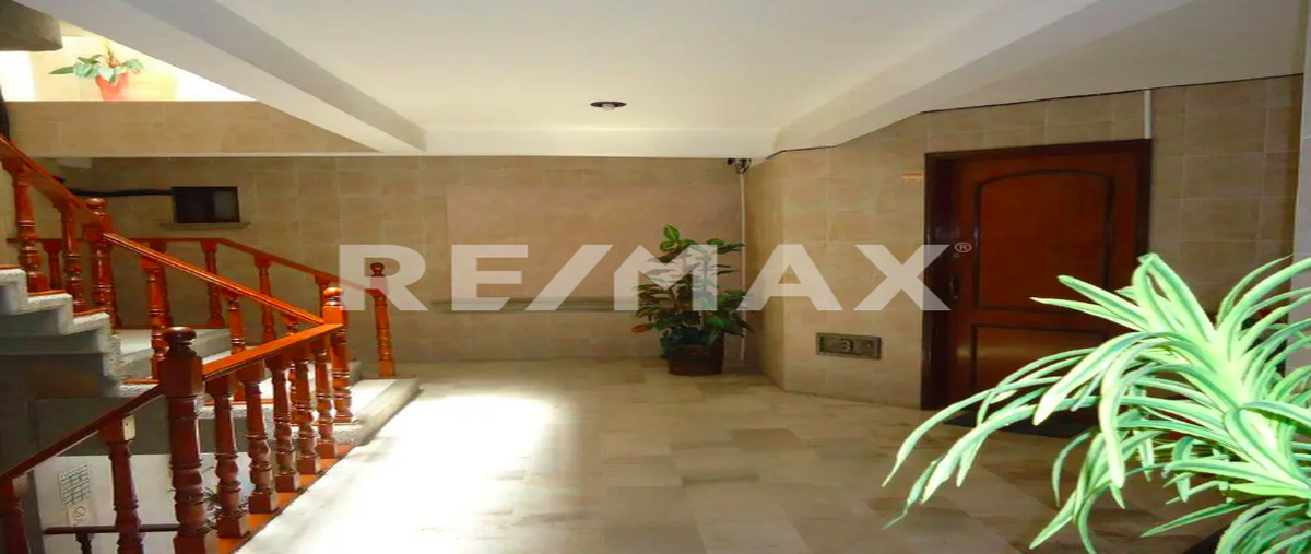 Foto de oficina en renta en colinas del cimatario , colinas del cimatario, querétaro, querétaro, 29333297 No. 05