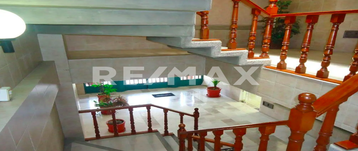 Foto de oficina en renta en colinas del cimatario , colinas del cimatario, querétaro, querétaro, 29333300 No. 03