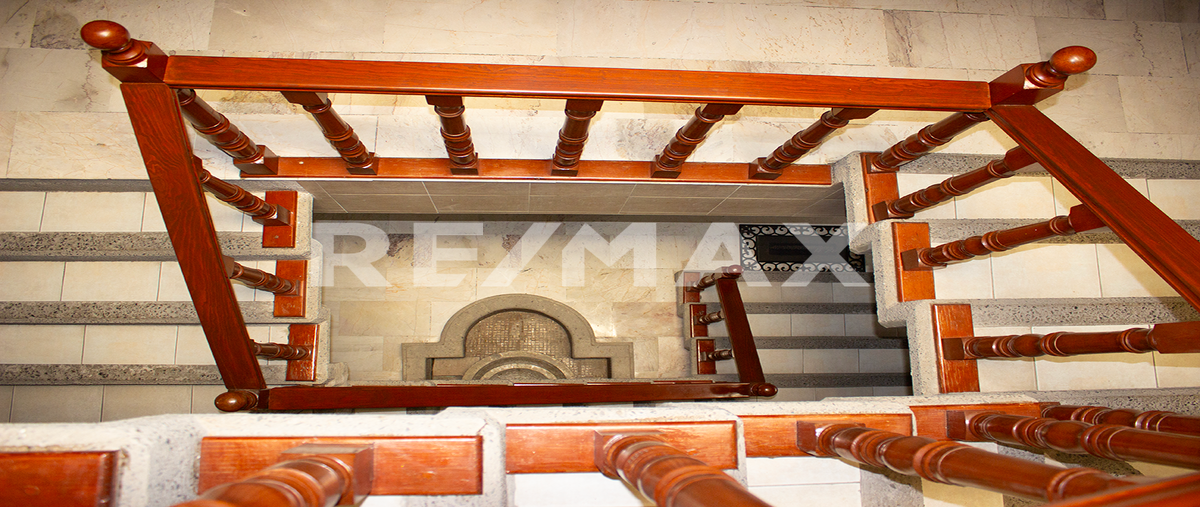 Foto de edificio en venta en colinas del cimatario , colinas del cimatario, querétaro, querétaro, 29395274 No. 04