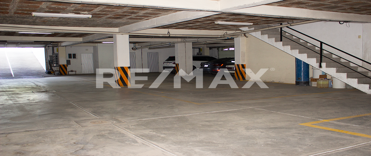 Foto de edificio en venta en colinas del cimatario , colinas del cimatario, querétaro, querétaro, 29439728 No. 03