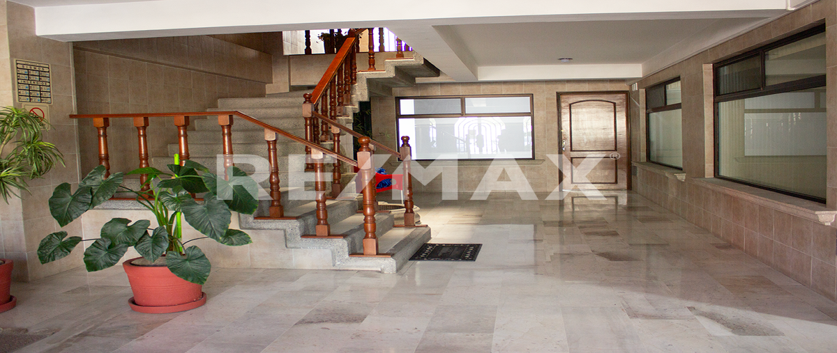 Foto de edificio en venta en colinas del cimatario , colinas del cimatario, querétaro, querétaro, 29439728 No. 04