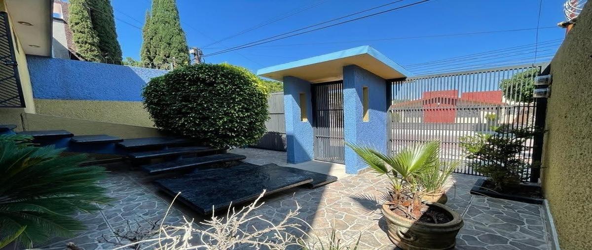 Foto de casa en venta en colinas del cimatario , colinas del cimatario, querétaro, querétaro, 0 No. 03