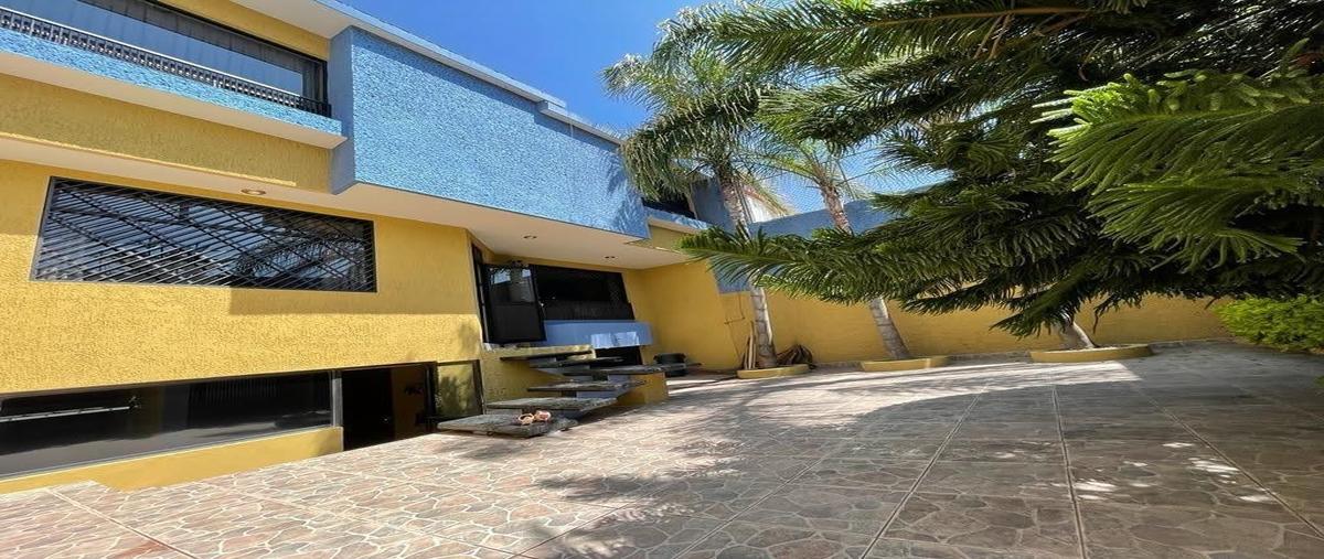 Foto de casa en venta en colinas del cimatario , colinas del cimatario, querétaro, querétaro, 0 No. 05