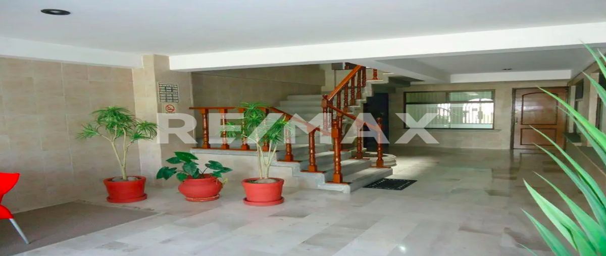 Foto de oficina en renta en colinas del cimatario , colinas del cimatario, querétaro, querétaro, 31391120 No. 05