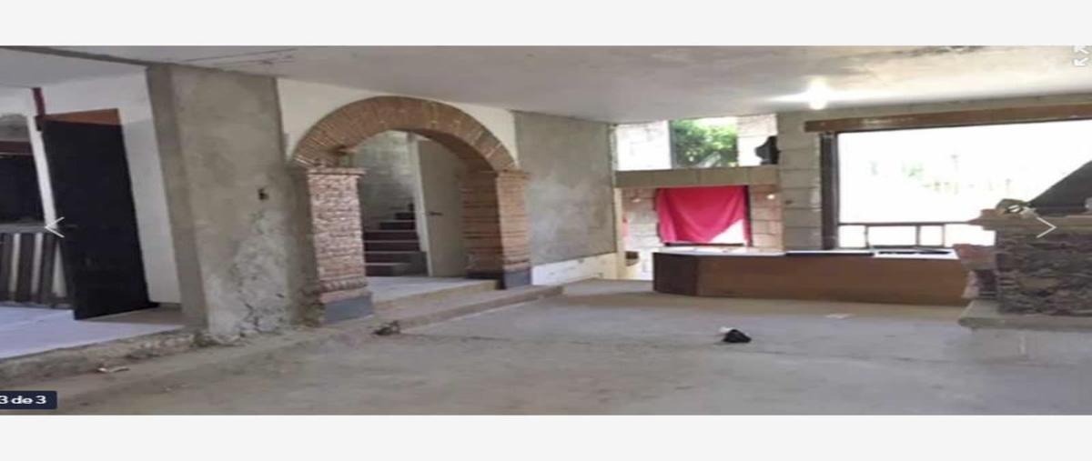 Foto de casa en venta en  , colinas del cimatario, querétaro, querétaro, 23182312 No. 03