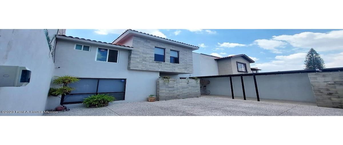 Foto de casa en , colinas del cimatario, querétaro, querétaro, 0 foto 01 Foto de casa en venta en , colinas del cimatario, querétaro, querétaro, 0 No. 01