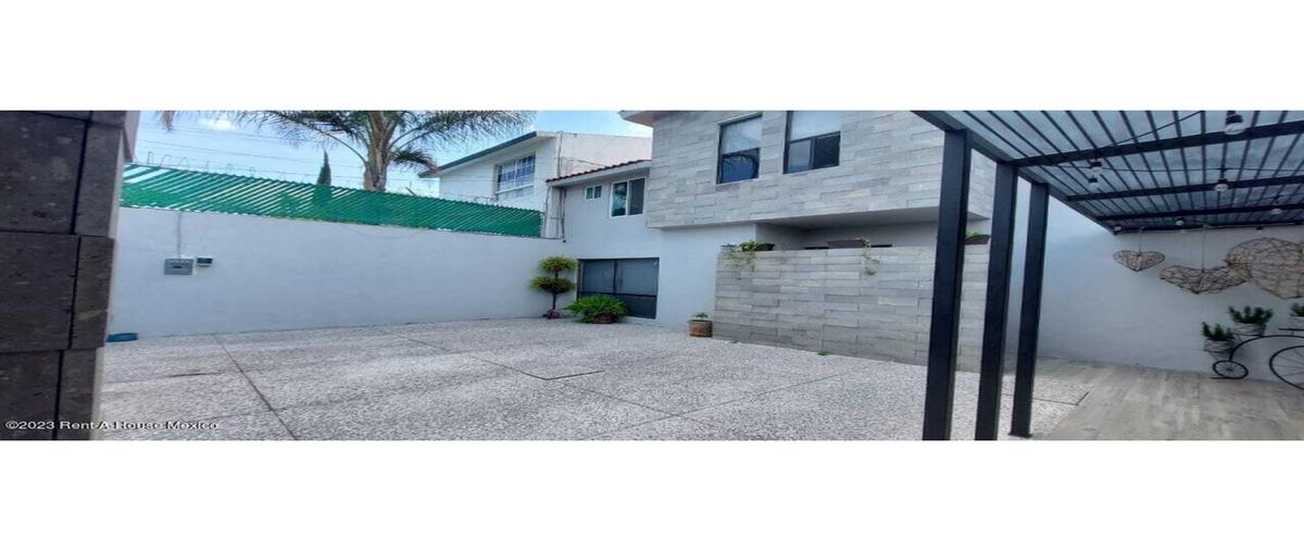 Foto de casa en , colinas del cimatario, querétaro, querétaro, 0 foto 04 Foto de casa en venta en , colinas del cimatario, querétaro, querétaro, 0 No. 04