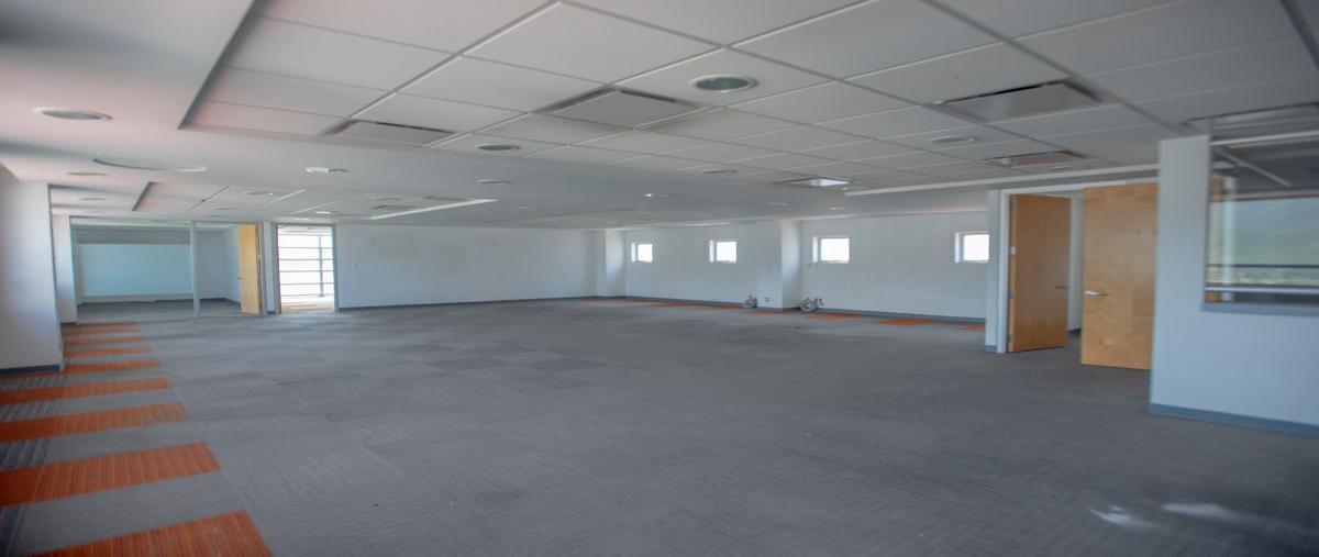 Foto de oficina en renta en  , colinas del cimatario, querétaro, querétaro, 27386664 No. 03