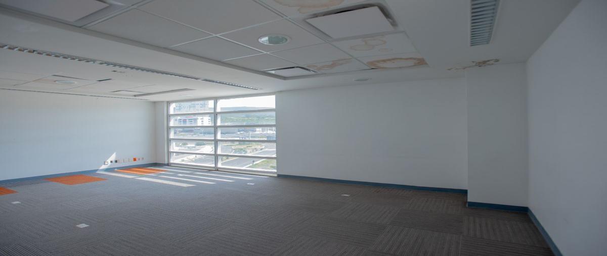 Foto de oficina en renta en  , colinas del cimatario, querétaro, querétaro, 27386664 No. 04