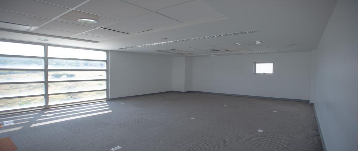 Foto de oficina en renta en  , colinas del cimatario, querétaro, querétaro, 27386664 No. 05